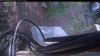 Web Cam Image - Tue, 10/06/2026 2:39pm PDT