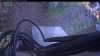 Web Cam Image - Wed, 10/07/2026 11:24am PDT