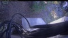 Web Cam Image - Sun, 10/11/2026 1:39pm PDT