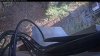 Web Cam Image - Thu, 10/15/2026 8:04am PDT