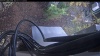 Web Cam Image - Sat, 10/17/2026 10:14am PDT