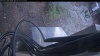 Web Cam Image - Sun, 04/27/2025 4:54pm PDT
