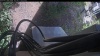 Web Cam Image - Thu, 06/11/2026 6:34am PDT