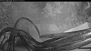 Web Cam Image - Sun, 09/13/2026 6:14pm PDT