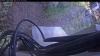 Web Cam Image - Mon, 10/05/2026 11:14am PDT