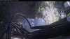 Web Cam Image - Sat, 06/13/2026 9:39am PDT