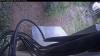 Web Cam Image - Sun, 09/06/2026 3:50pm PDT