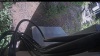 Web Cam Image - Thu, 06/11/2026 6:19am PDT