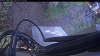 Web Cam Image - Mon, 10/05/2026 10:59am PDT