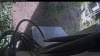 Web Cam Image - Thu, 06/11/2026 6:14am PDT