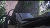 Web Cam Image - Thu, 06/11/2026 6:04am PDT