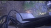 Web Cam Image - Mon, 10/12/2026 10:49am PDT