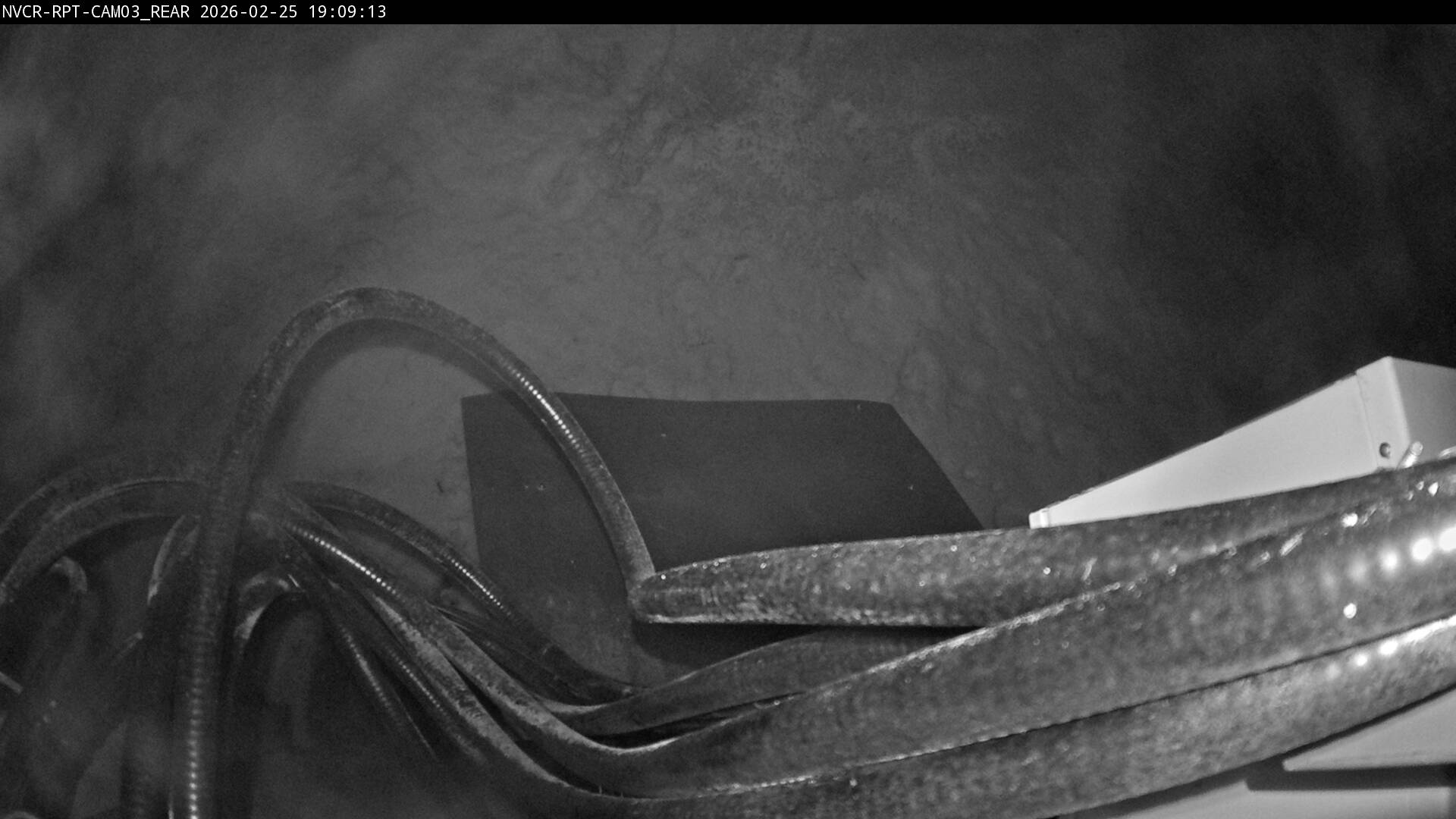 Web Cam History Image - 559