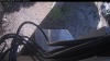 Web Cam Image - Thu, 04/18/2024 7:39am PDT