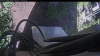 Web Cam Image - Thu, 06/11/2026 5:54am PDT