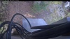 Web Cam Image - Mon, 10/05/2026 10:34am PDT