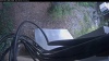 Web Cam Image - Tue, 08/05/2025 9:44pm PDT