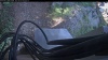 Web Cam Image - Sun, 08/31/2025 3:54pm PDT