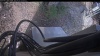 Web Cam Image - Fri, 05/01/2026 6:44am PDT