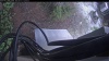 Web Cam Image - Fri, 05/15/2026 11:50am PDT