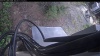 Web Cam Image - Sun, 05/17/2026 2:24pm PDT