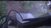 Web Cam Image - Wed, 05/27/2026 10:59am PDT