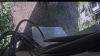 Web Cam Image - Thu, 05/28/2026 7:10am PDT