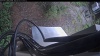 Web Cam Image - Fri, 05/29/2026 4:54pm PDT