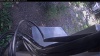 Web Cam Image - Sat, 05/30/2026 2:44pm PDT