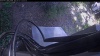 Web Cam Image - Sun, 05/31/2026 3:14pm PDT