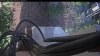 Web Cam Image - Mon, 06/01/2026 5:44am PDT