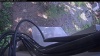Web Cam Image - Mon, 06/01/2026 12:04pm PDT