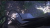 Web Cam Image - Tue, 06/02/2026 9:54am PDT
