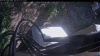 Web Cam Image - Tue, 06/02/2026 5:14pm PDT