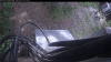 Web Cam Image - Wed, 06/03/2026 12:59pm PDT