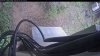 Web Cam Image - Thu, 06/04/2026 9:09am PDT