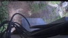 Web Cam Image - Thu, 06/11/2026 8:24am PDT