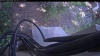Web Cam Image - Fri, 06/12/2026 11:04am PDT