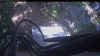 Web Cam Image - Sat, 06/13/2026 8:09am PDT