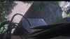 Web Cam Image - Sun, 06/14/2026 7:14am PDT