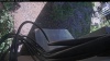 Web Cam Image - Sat, 06/20/2026 6:39am PDT