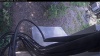 Web Cam Image - Mon, 06/22/2026 1:29pm PDT