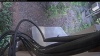 Web Cam Image - Tue, 06/23/2026 4:29am PDT