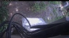 Web Cam Image - Tue, 06/23/2026 11:24am PDT