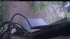 Web Cam Image - Wed, 06/24/2026 8:19am PDT