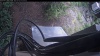 Web Cam Image - Fri, 07/03/2026 2:09pm PDT