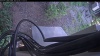 Web Cam Image - Mon, 07/06/2026 9:49am PDT