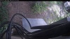 Web Cam Image - Tue, 07/07/2026 2:49pm PDT