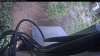 Web Cam Image - Sun, 07/12/2026 8:19am PDT