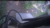 Web Cam Image - Mon, 07/13/2026 11:14am PDT
